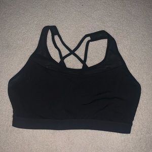 Carrie Underwood CALIA Bralette